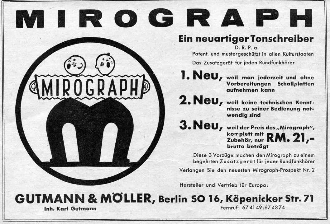 Micrograph