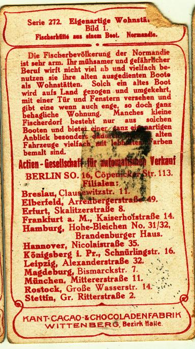 Cöpenicker Strasse 113