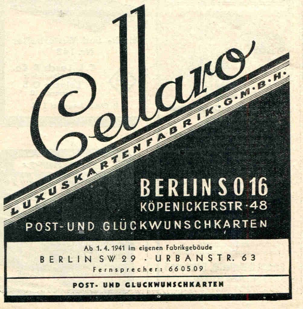 Cellaro