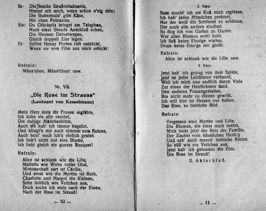 Walter Bromme