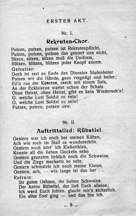 Walter Bromme