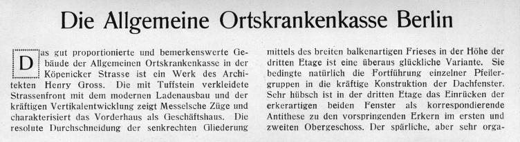 Text von 1912 S.1